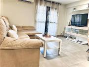 Piso en Venta en Cañero