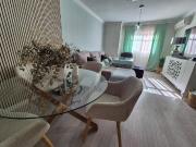 Piso en Venta en Cañero