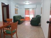 Piso en Venta en Cañero