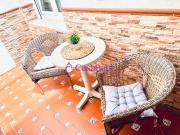 Piso en Venta en Cañero