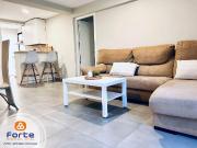 Piso en Venta en Cañero