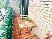 Piso en Venta en Cañero