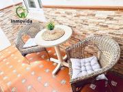 Piso en Venta en Cañero