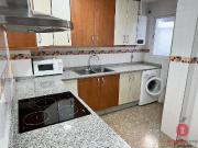 Piso en Venta en Cañero