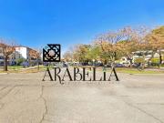 Piso en Venta en Cañero