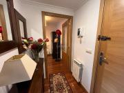 Piso en venta en Cañiza A. Piso en A Cañiza. Pisos Cañiza.