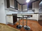 Piso en venta en Cañiza A. Pisos Cañiza.