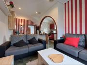 Piso en venta en Cañiza A. Pisos Cañiza.