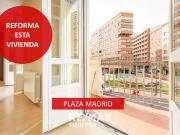 Piso en Venta en Caño Argales