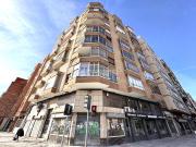 Piso en Venta en Caño Argales