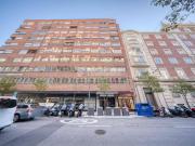 Piso en Venta en Caño Argales