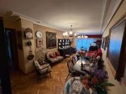 Piso en Venta en Caño Argales