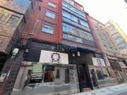 Piso en Venta en Caño Argales