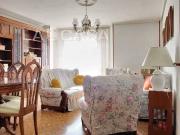 Piso en Venta en Caño Argales