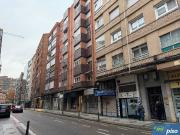 Piso en Venta en Caño Argales