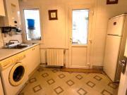 Piso en Venta en Caño Argales