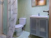 Piso en Venta en Caño Argales