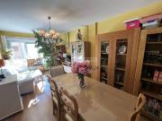 Piso en Venta en Caño Argales
