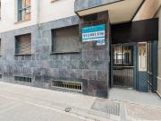 Piso en Venta en Caño Argales