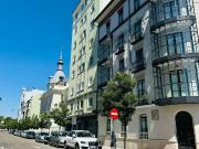 Piso en Venta en Caño Argales