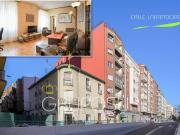 Piso en Venta en Caño Argales