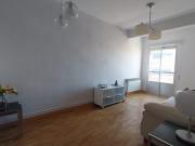 Piso en Venta en Caño Argales