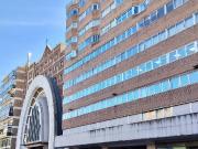 Piso en Venta en Caño Argales