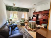 Piso en Venta en Caño Argales