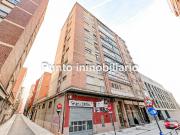 Piso en Venta en Caño Argales