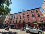 Piso en Venta en Caño Argales