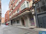 Piso en Venta en Caño Argales