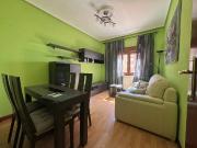 Piso en Venta en Caño Argales