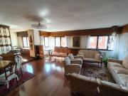 Piso en Venta en Caño Argales