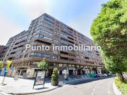 Piso en Venta en Caño Argales