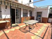 Piso en Venta en Caño Guerrero