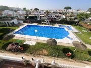 Piso en Venta en Caño Guerrero