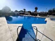 Piso en Venta en Caño Guerrero