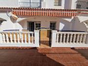 Piso en Venta en Caño Guerrero