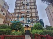 Piso en venta en C/Carmen Díaz 2 Sevilla