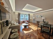 Piso en venta en C/de la Santísima Trinidad Madrid...