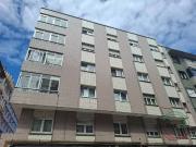 Piso en Venta en Ceares