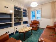 Piso en Venta en Ceares