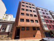 Piso en Venta en Ceares