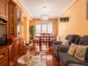 Piso en Venta en Ceares