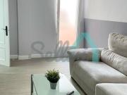 Piso en Venta en Ceares