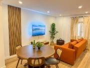 Piso en Venta en Ceares