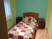 Piso en Venta en Ceares