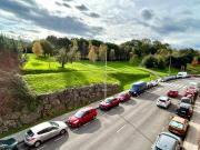 Piso en Venta en Ceares