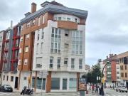 Piso en Venta en Ceares