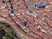 Piso en Venta en Ceares